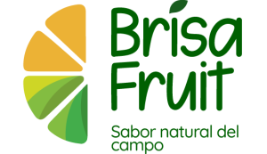 Brisa Fruit