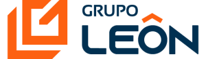 Grupo León