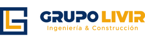Grupo Livir
