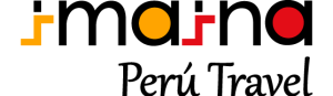 Imaina Perú Travel