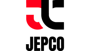 Logo jepco