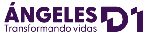 Ángeles D1